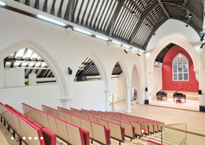 Screen Shot 2018-09-18 at 15.45.03 (1) copy