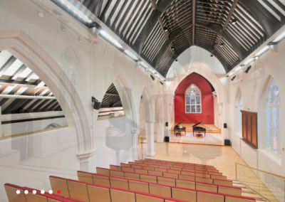 Screen Shot 2018-09-18 at 15.46.06 (1) copy