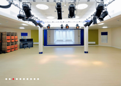 Screen Shot 2018-09-18 at 15.48.15 copy