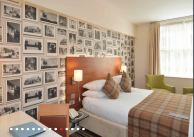 Screen Shot 2018-09-18 at 15.49.32 copy