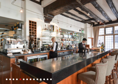 Screen Shot 2018-09-18 at 15.49.56 copy