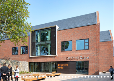 Screen Shot 2019-08-01 at 16.40.16 copy